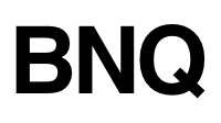 logo Bureau des Normes du Québec