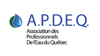 logo APDEQ