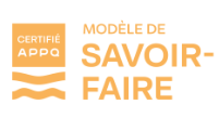 logo APPQ