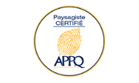 logo APPQ