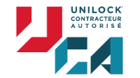 logo Unilock