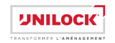 logo Unilock