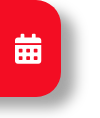 Production calendar