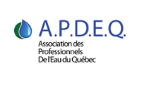 logo A.P.D.E.Q