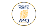 logo A.P.P.Q