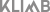 logo Klimb Ascension d'Entreprises